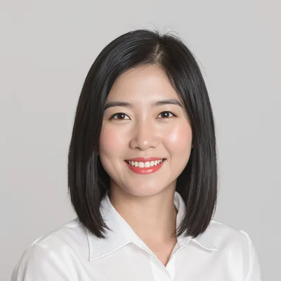 Haley, Google Ads Manager at Unified Marketing