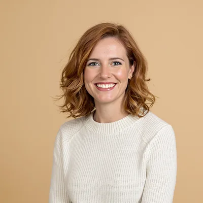 Jessica, Account Manager at Unified Marketing