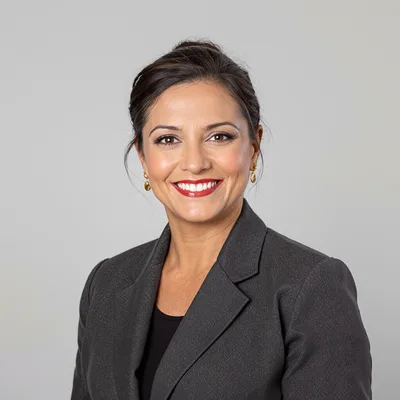 Stephanie, Programmatic Manager at Unified Marketing
