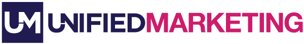 Unified Marketing | Top New Jersey Marketing Agency