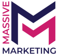 MASSIVE-MAREKTING-LOGO