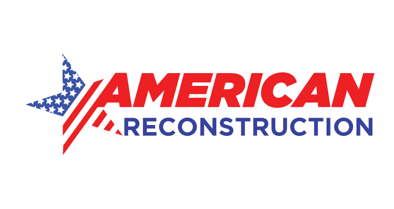 American Reconstruction