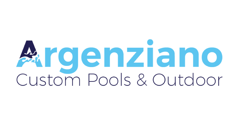 Aergenziano Pools