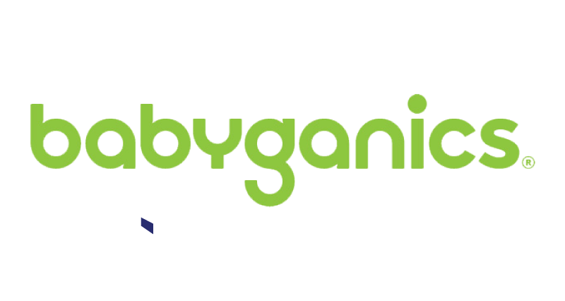 BabyGanics