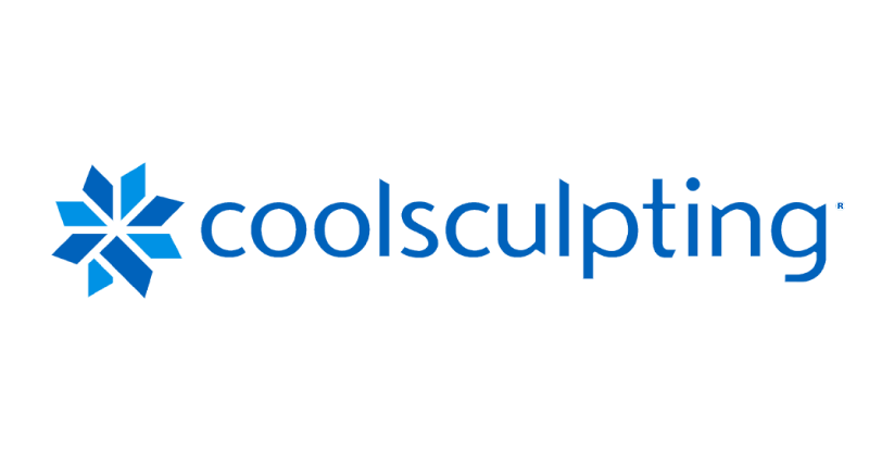 CoolSculpting