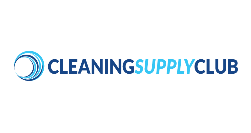 Cleaning Supply Club