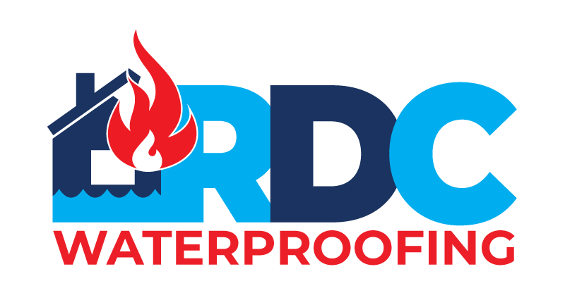 RDC Waterproofing