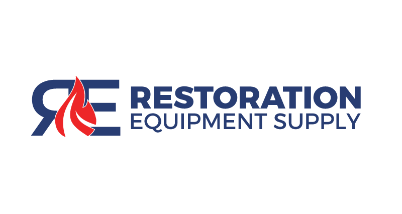 Restoration Equipment Supply