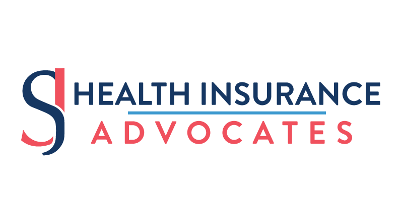 SJ Health Insurance Advocates