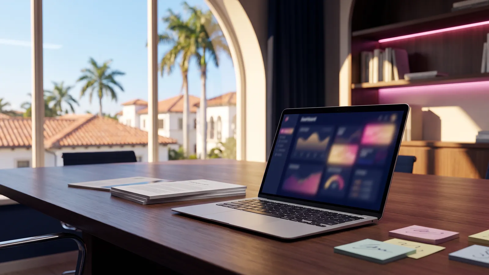 Digital marketing agencies in boca raton: how we picked the firms on this 2026 list