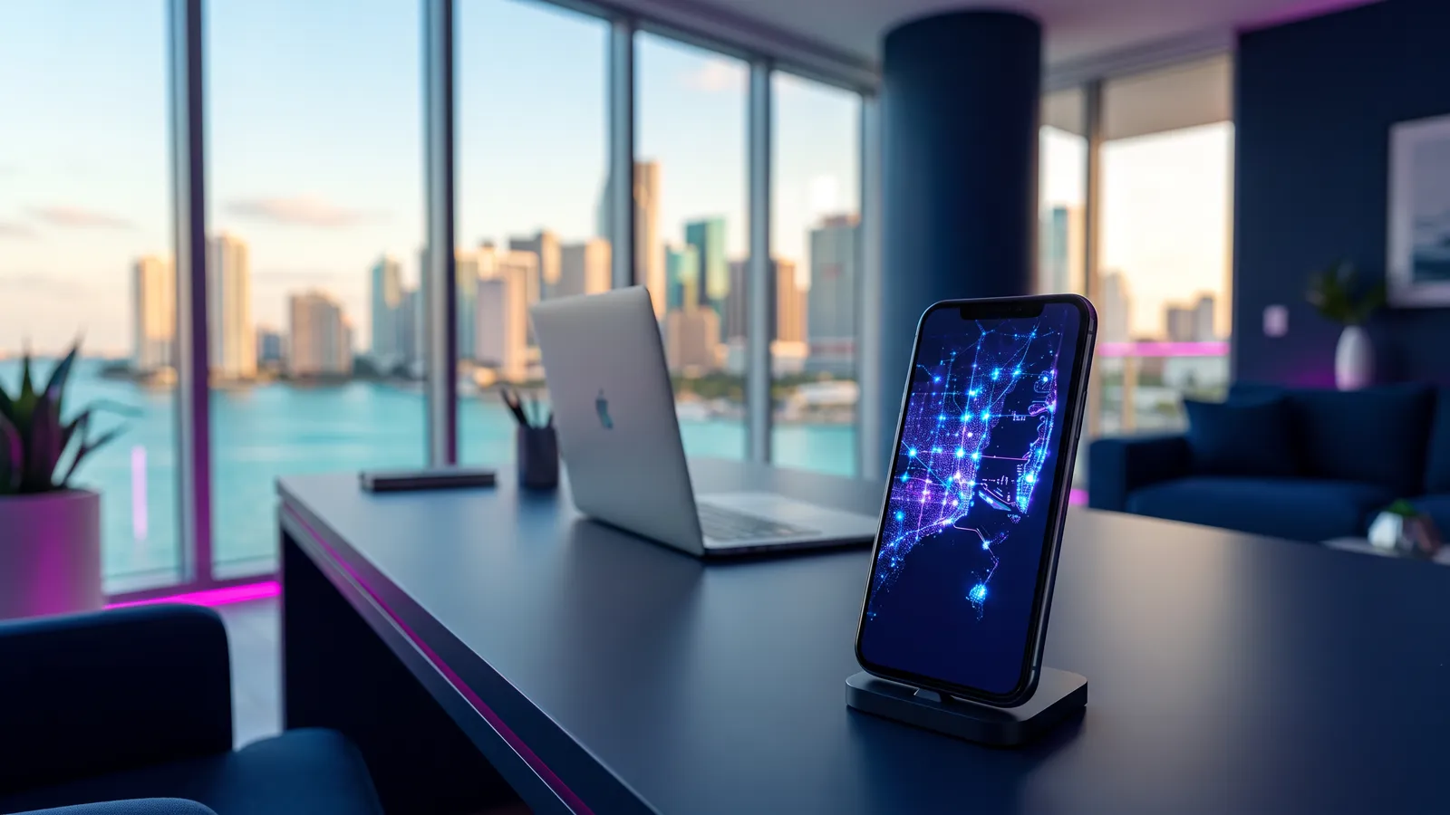 Local seo agencies in miami: how we picked the firms on this 2026 list