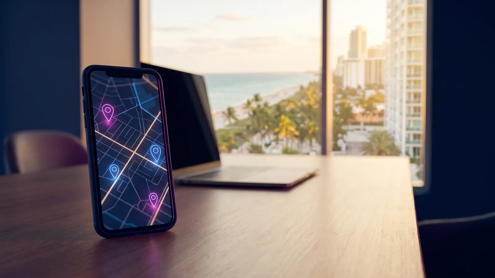 Local seo agencies in south florida: how we picked the firms on this 2026 list