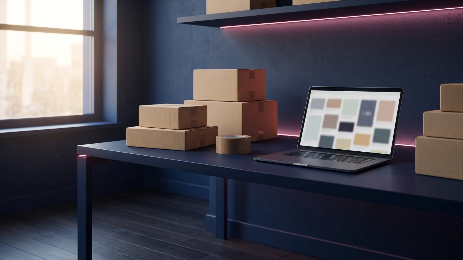 Marketing agencies for e-commerce brands: how we picked the firms on this 2026 list