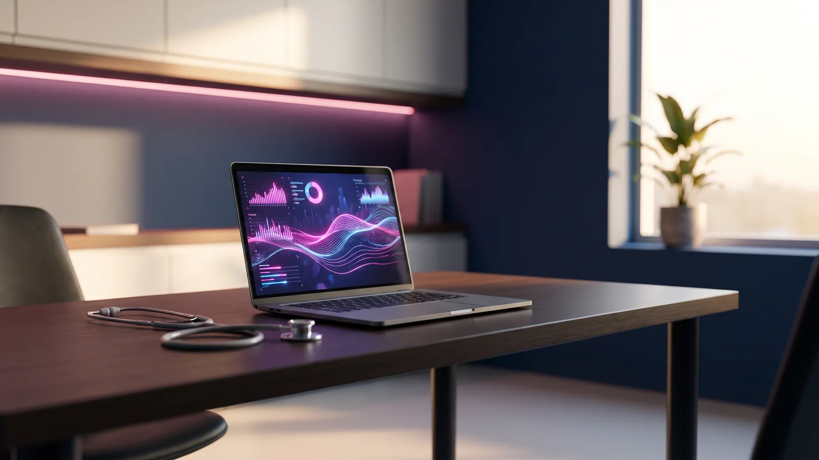 Marketing agencies for healthcare: how we picked the firms on this 2026 list