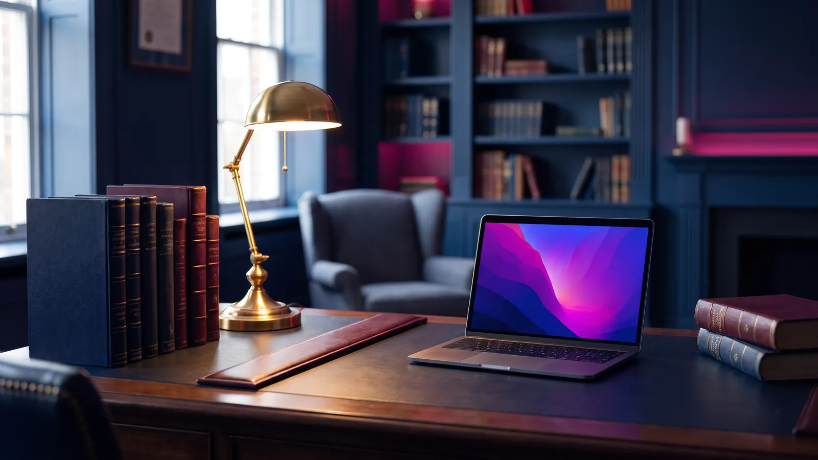 Marketing agencies for law firms: how we picked the firms on this 2026 list