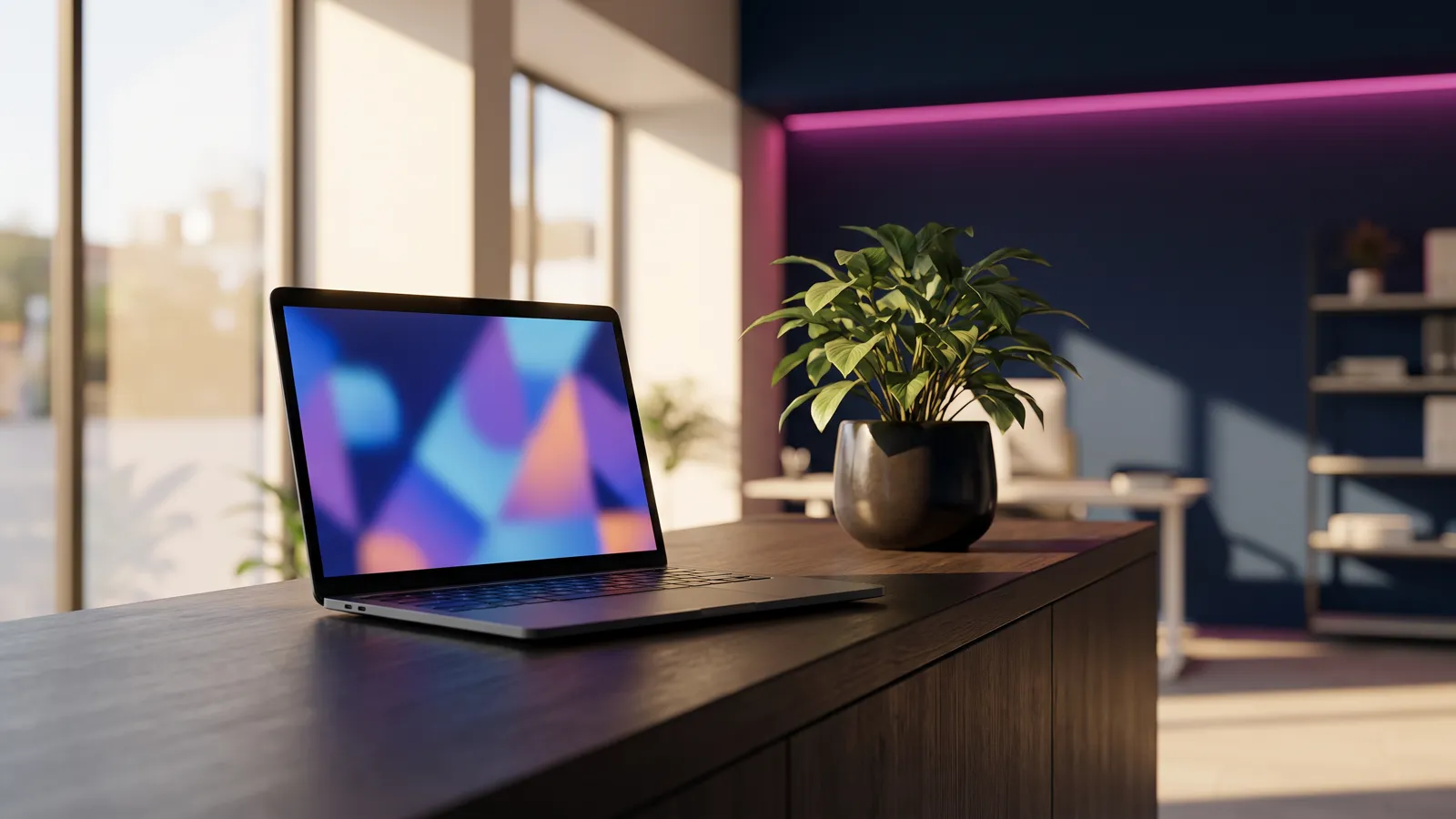 Marketing agencies for small businesses: how we picked the firms on this 2026 list
