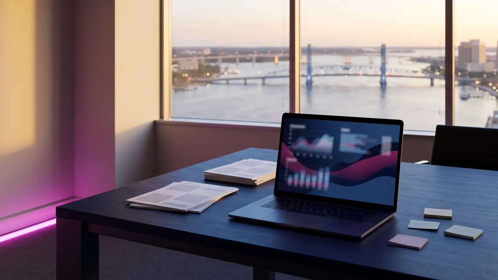 Marketing agencies: how we picked the firms on this 2026 list