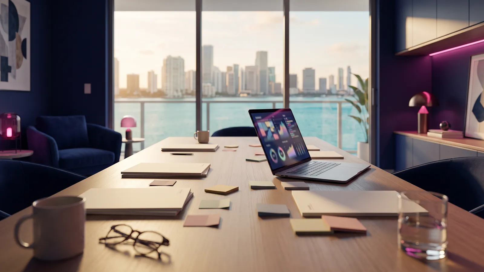 Marketing agencies in miami: how we picked the firms on this 2026 list