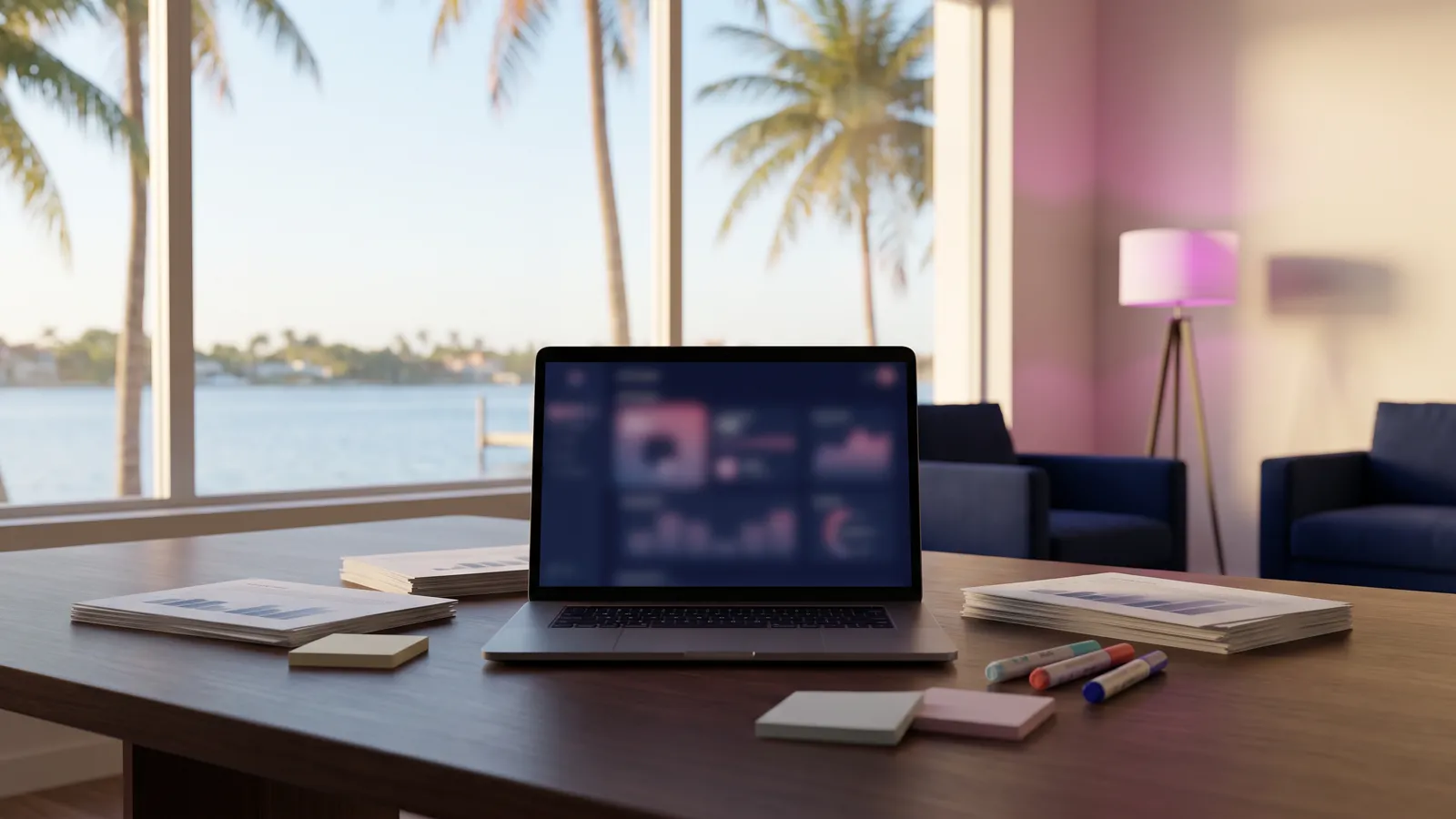 Marketing agencies in palm beach county: how we picked the firms on this 2026 list