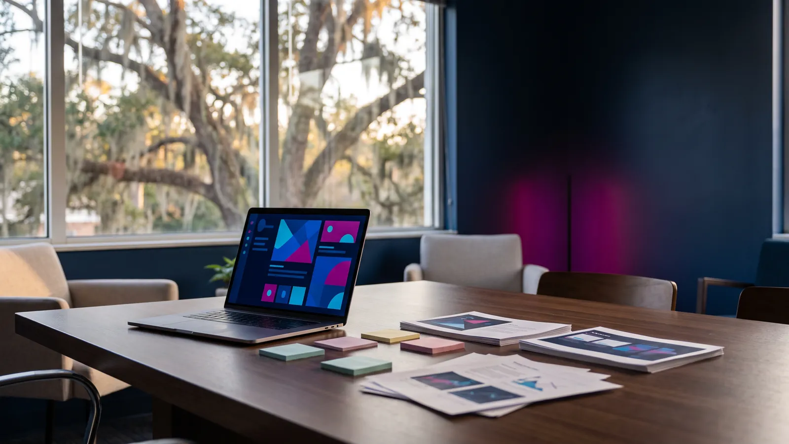Marketing agencies: how we picked the firms on this 2026 list