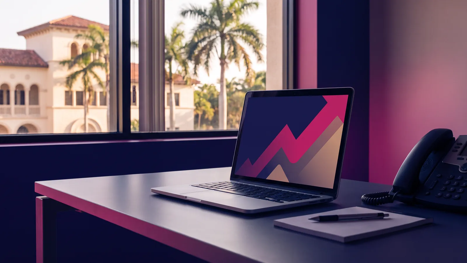 Google ads agencies in boca raton: how we picked the firms on this 2026 list