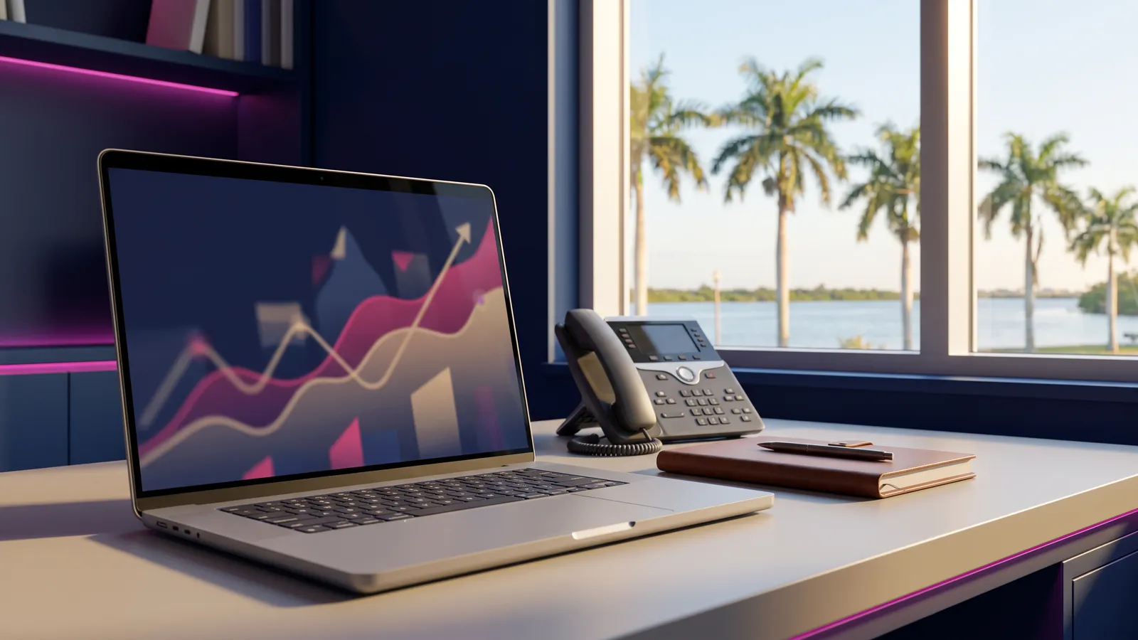 Google ads agencies in fort myers: how we picked the firms on this 2026 list