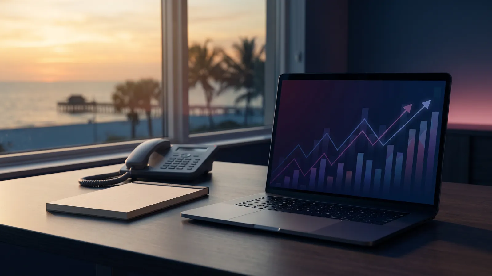 Google ads agencies in naples: how we picked the firms on this 2026 list