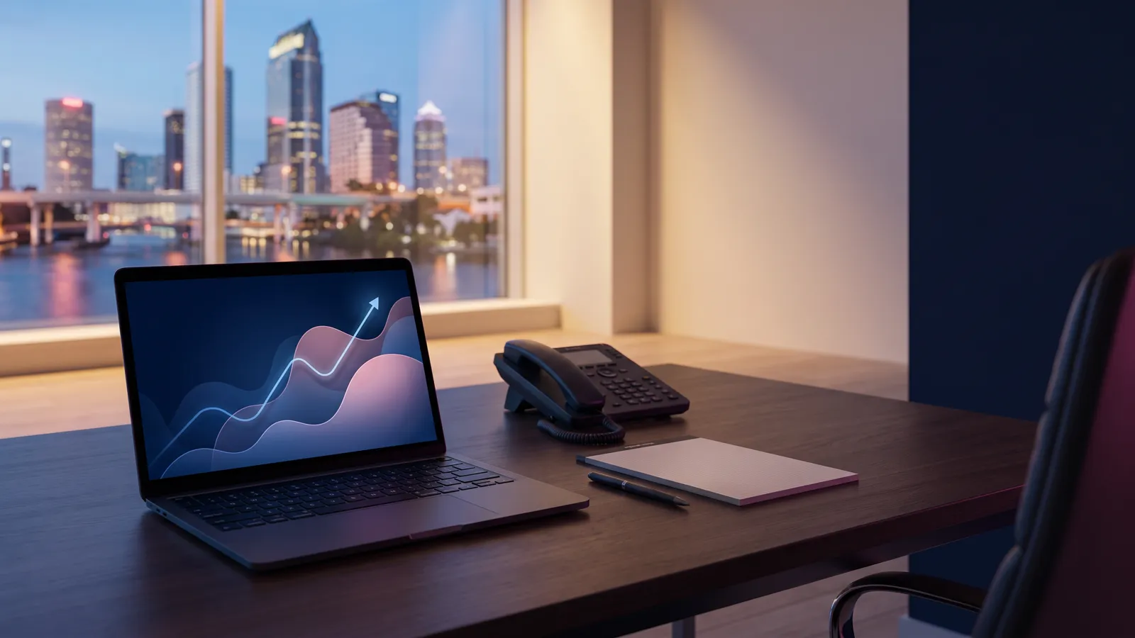 Google ads agencies in tampa: how we picked the firms on this 2026 list