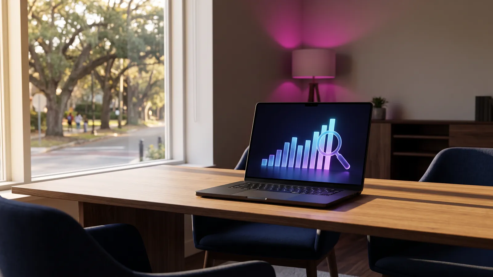 Best seo agencies in gainesville: how we picked the firms on this 2026 list