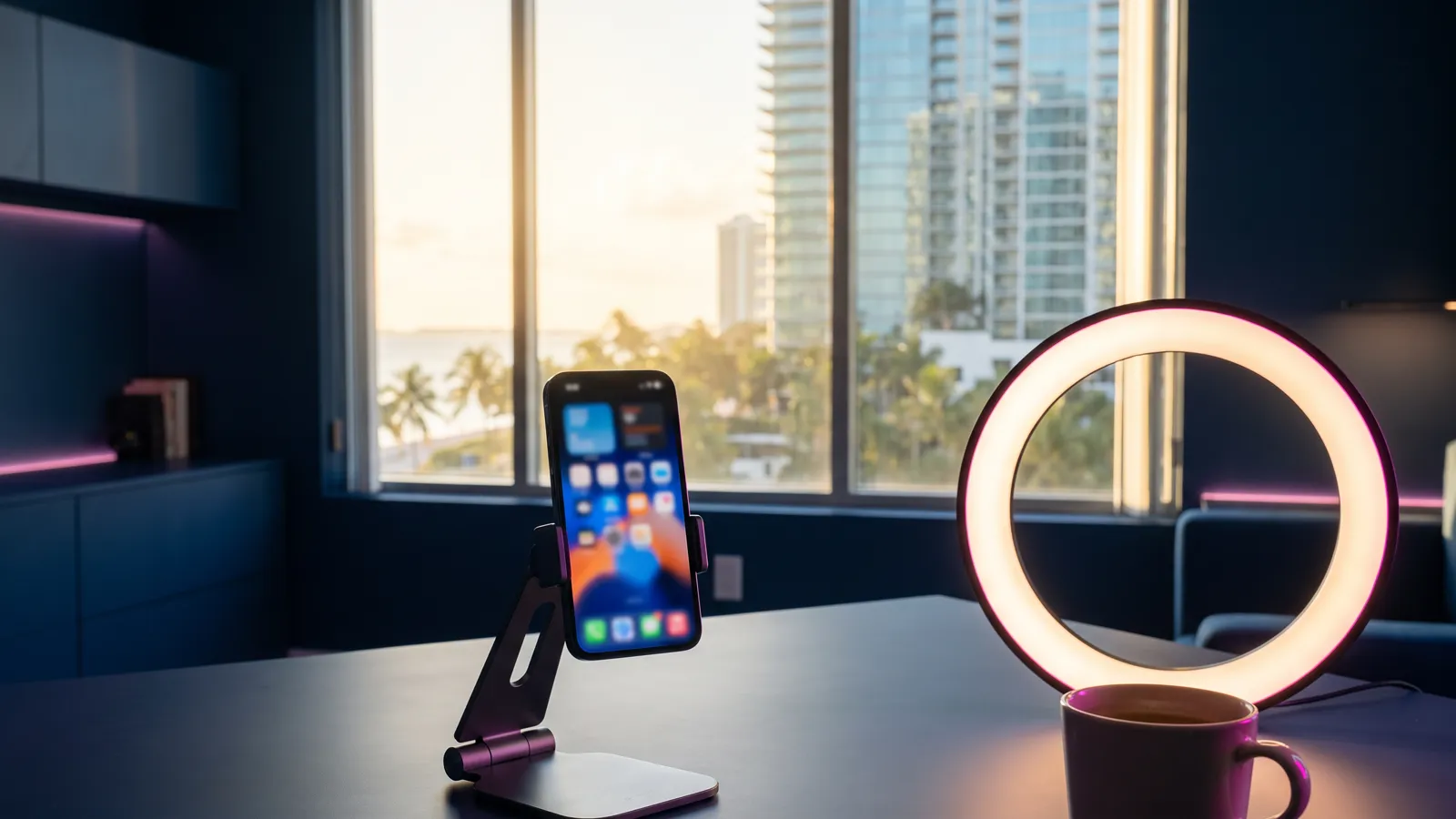Social media marketing agencies in south florida: how we picked the firms on this 2026 list