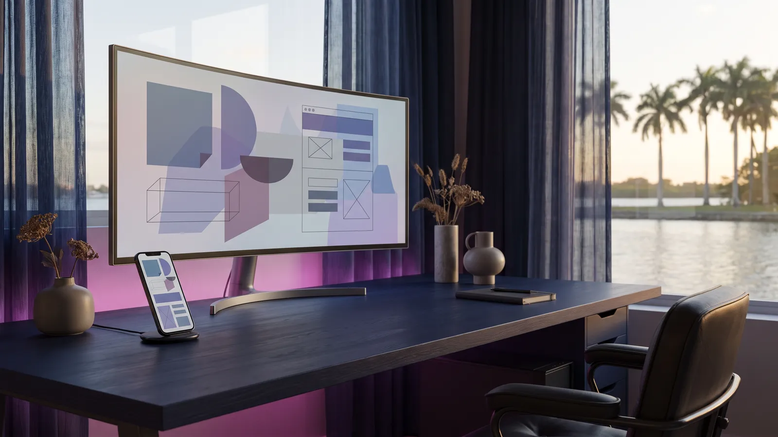 Best web design companies in fort myers: how we picked the firms on this 2026 list