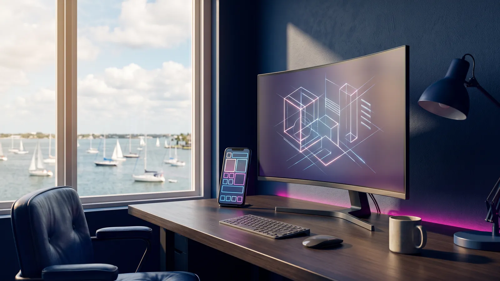 Best web design companies in sarasota: how we picked the firms on this 2026 list
