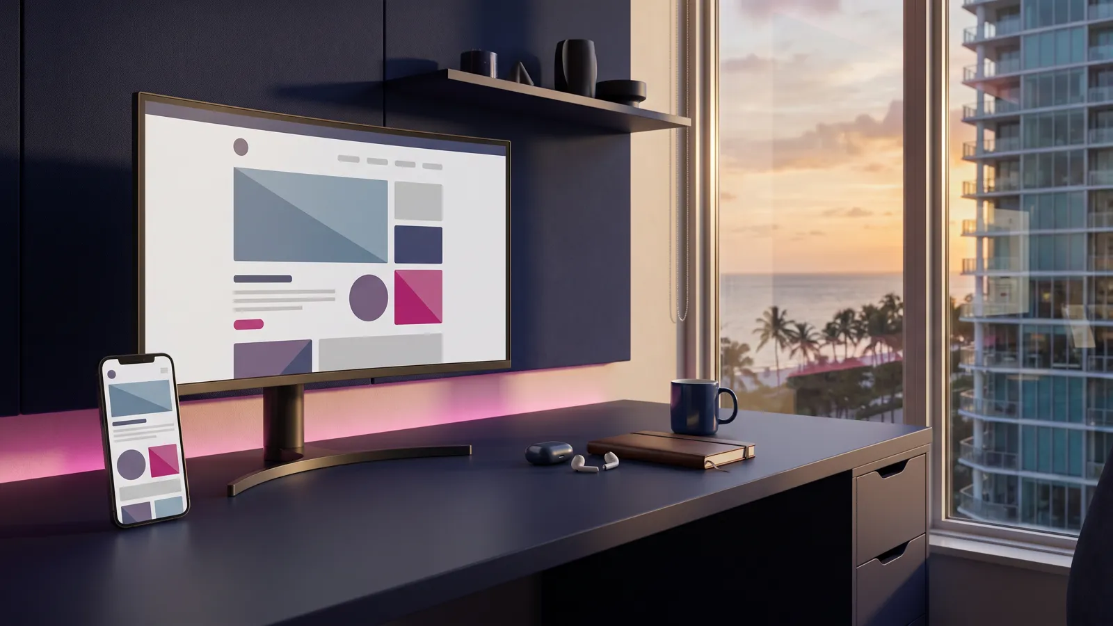 Web design companies: how we picked the firms on this 2026 list