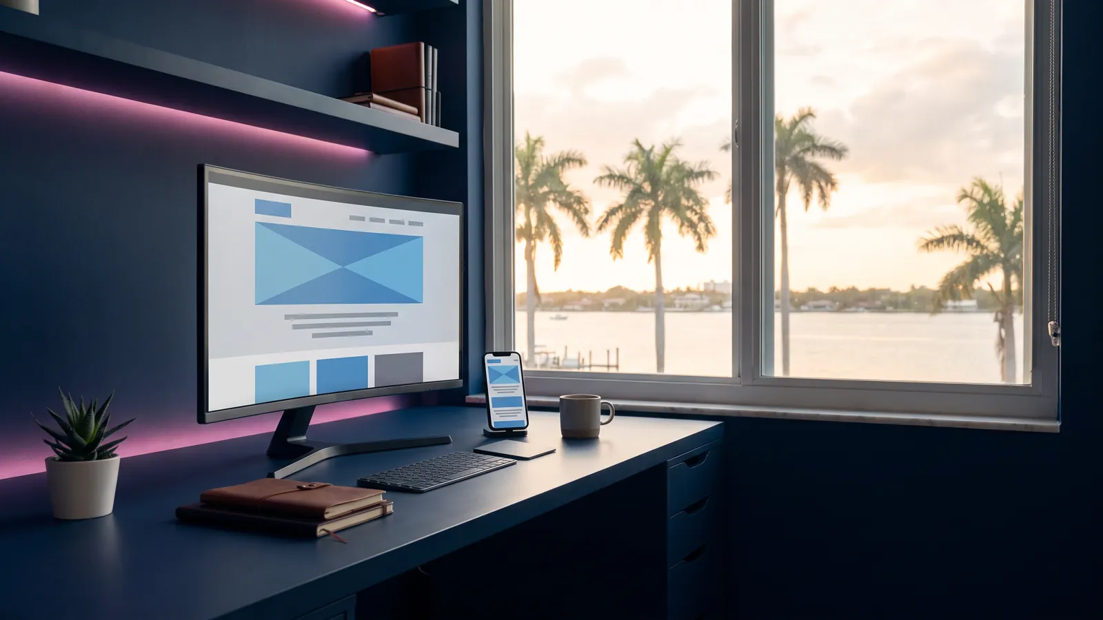 Best web design companies in west palm beach: how we picked the firms on this 2026 list